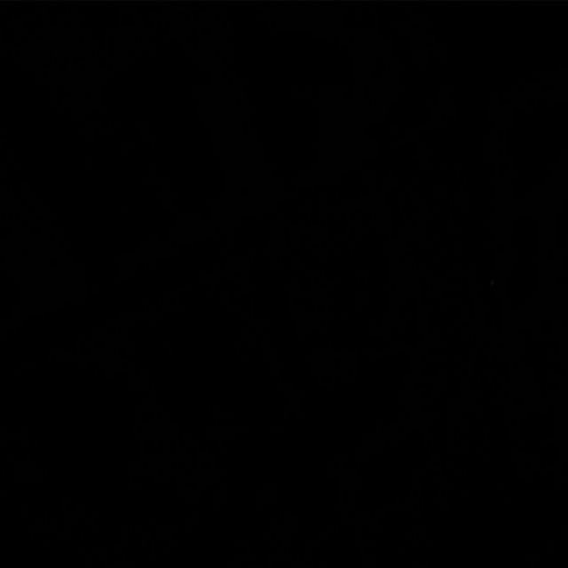 ❤️wr❤️ Tutup Botol Amdk Neck / Tutup Botol