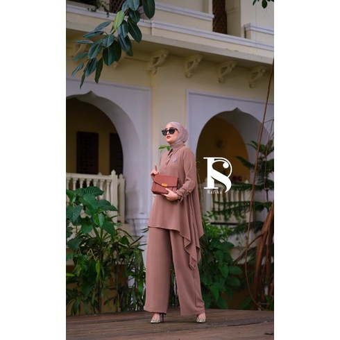 Laura Set by Rafika stores