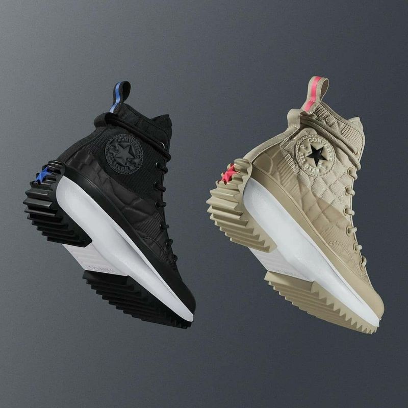 converse digital terrain run star