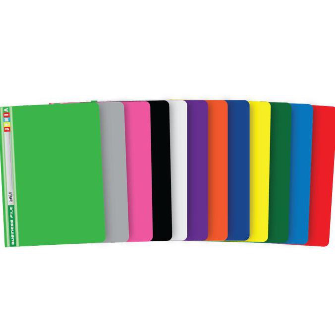 

Bisnis/business File Polos