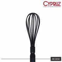 CRYPUS AK 0234 KH - CYPRUZ Kocokan Telur Nylon Kitchen Utensils