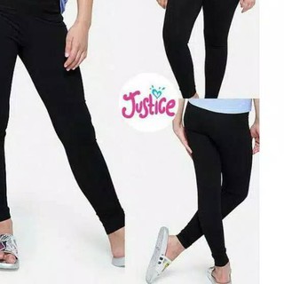 W 704 Leging anak perempuan merk justice sisa ekspor W 704 Leging anak perempuan merk justice sisa ekspor