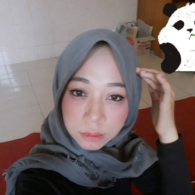 isnainiym