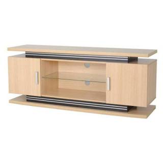 Meja TV Buffet Rak TV Minimalis Panjang 150 Cm Bagus Mewah Meja TV Buffet Rak TV Minimalis Panjang 150 Cm Bagus Mewah