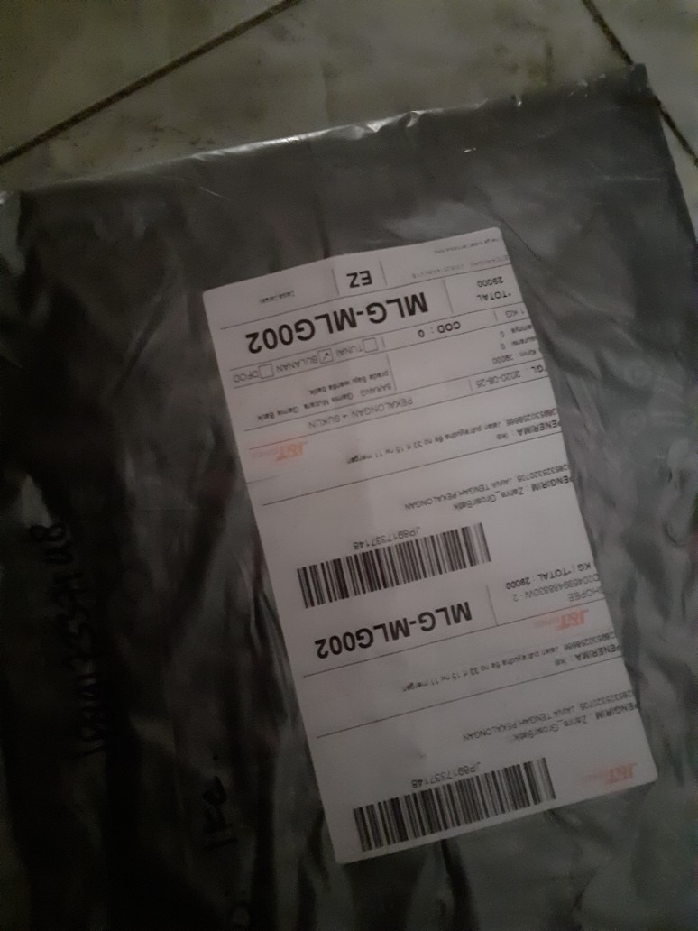 Gamis Mutiara  Gamis Batik Prada Baju Wanita Batik