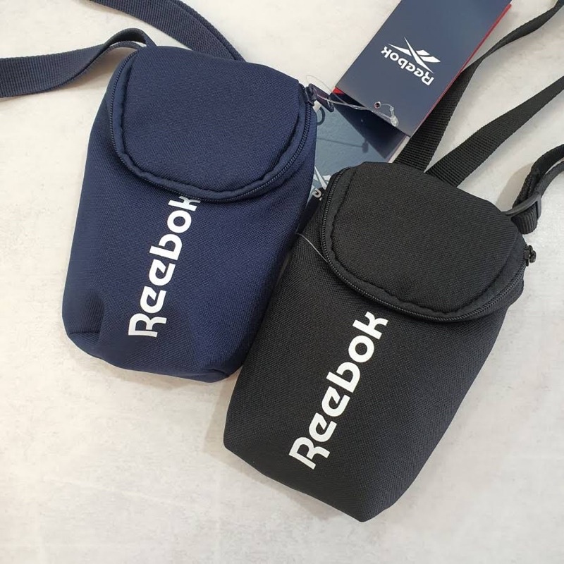 PHONE BAG REEBOK ORIGINAL