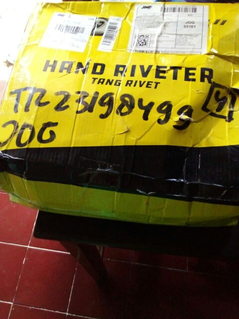 Roda Caster Kaster Etalase Troli Karet 3 Hidup