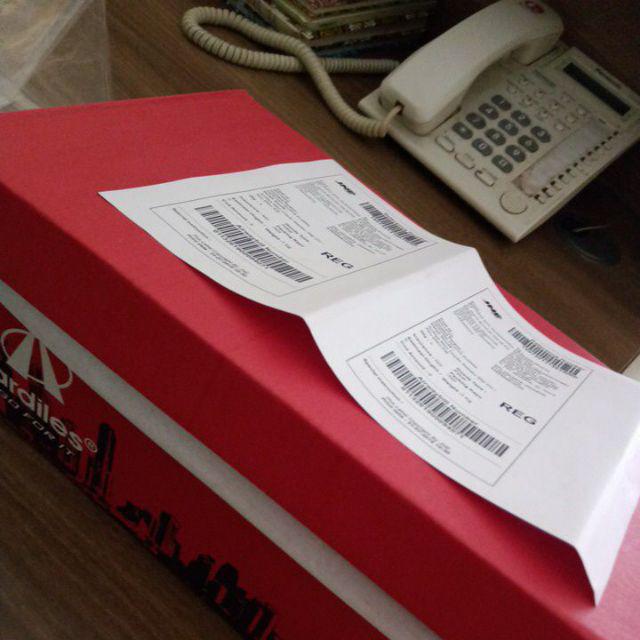 Ardiles Men Oredo Sepatu Slip On Abu Shopee Indonesia Ardiles Men Oredo Sepatu Slip On Abu Shopee Indonesia