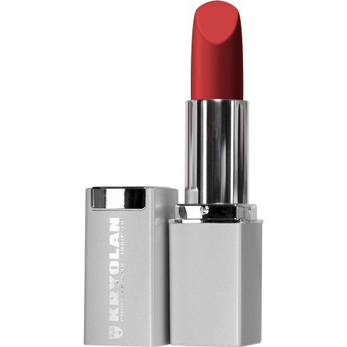 KRYOLAN LIPSTICK - LC 197