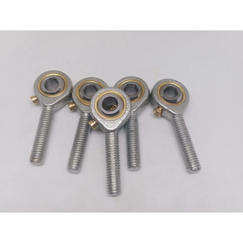 bearing Rod end pos 6