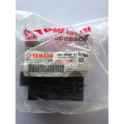 Cdi Mio New Orisinil Yamaha 28D(Sporty)
