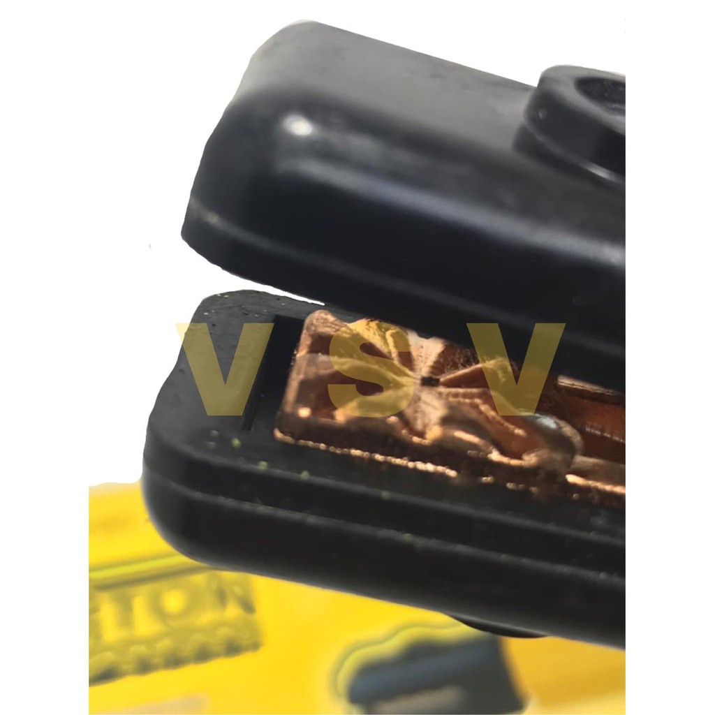 Hasston Stang las 4261-015 / Stang las mini / tang las mini