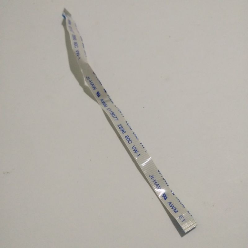 Flexible Touchpad Fleksibel MSI CX420 cx420