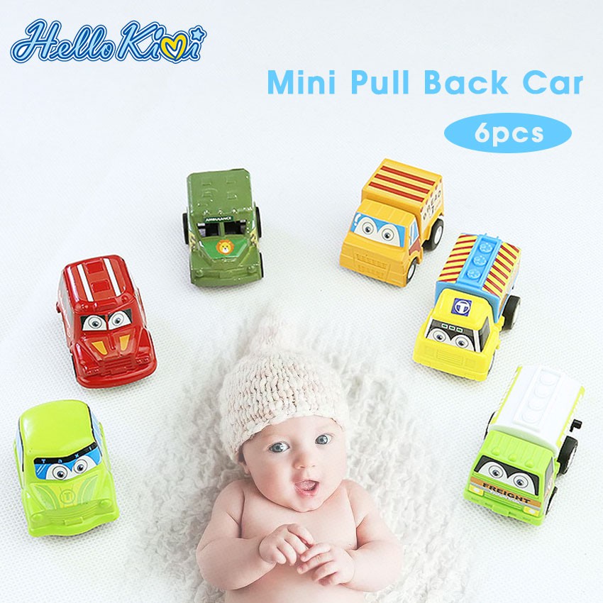 HelloKimi Mainan Bayi Mainan Kendaraan Mainan Anak Mobil HelloKimi Mainan Bayi Mainan Kendaraan Mainan Anak Mobil