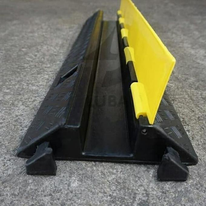 

Cable Protector 1 Line/Pelindung Kabel 1 jalur