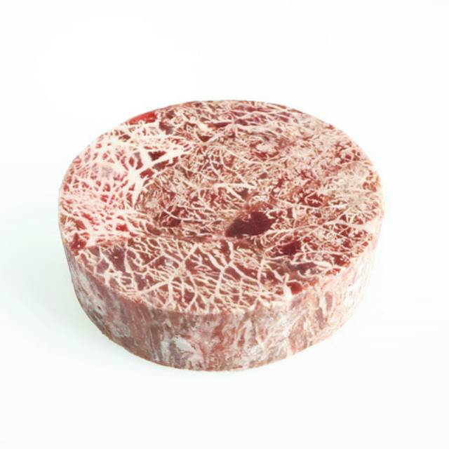 

SANTORI BLUE LABEL (DAGING STEAK) Frozen