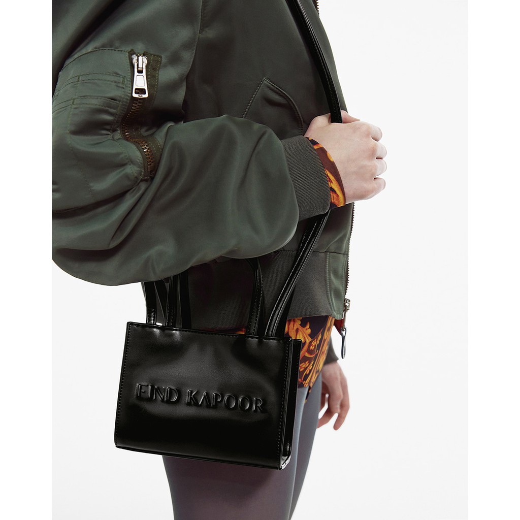 Find Kapoor Mona 17 100% ORIGINAL