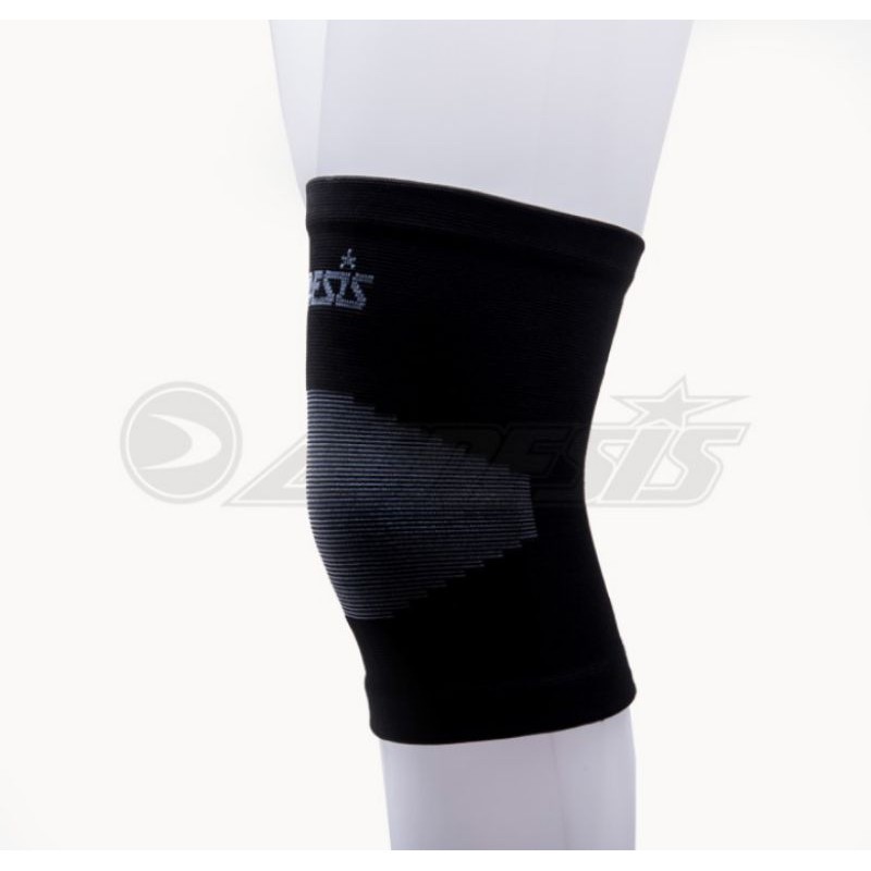 Deker Lutut Agnesis Penyangga Lutut Knee Support Agnesis