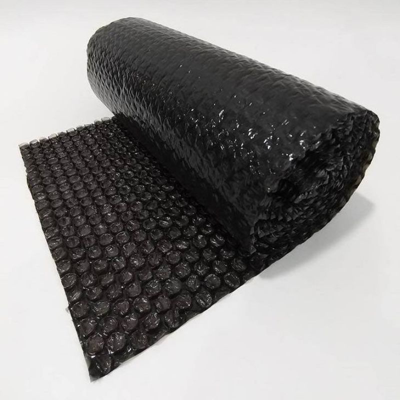 

EXTRA BUBBLE WRAP