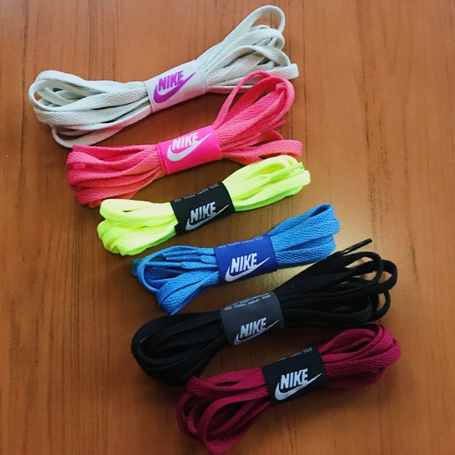  Tali  Sepatu  Original Nike Shopee Indonesia