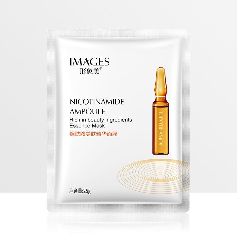 IMAGES AMPOULE