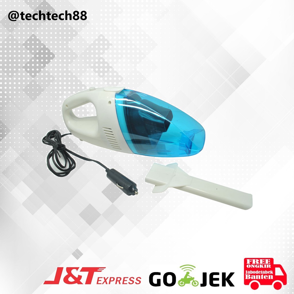 Vacum cleaner portable vacum cleaner mobil