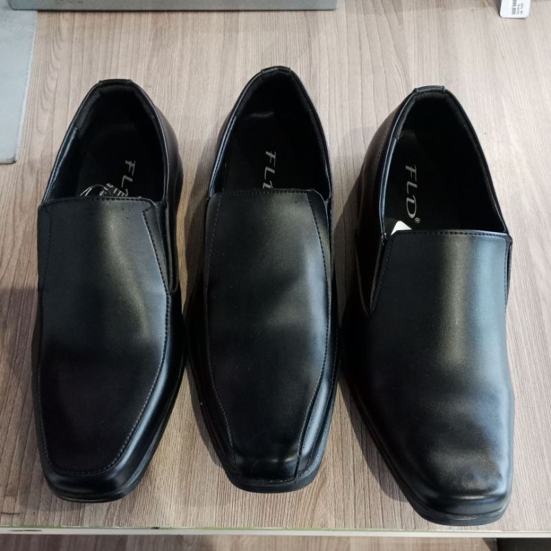 Fld pantofel pria msff 48