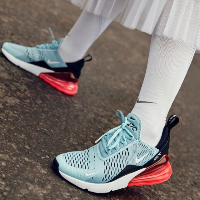 Nike airmax 270