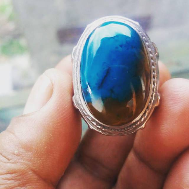 

BACAN 24 x 16 x 7 mm