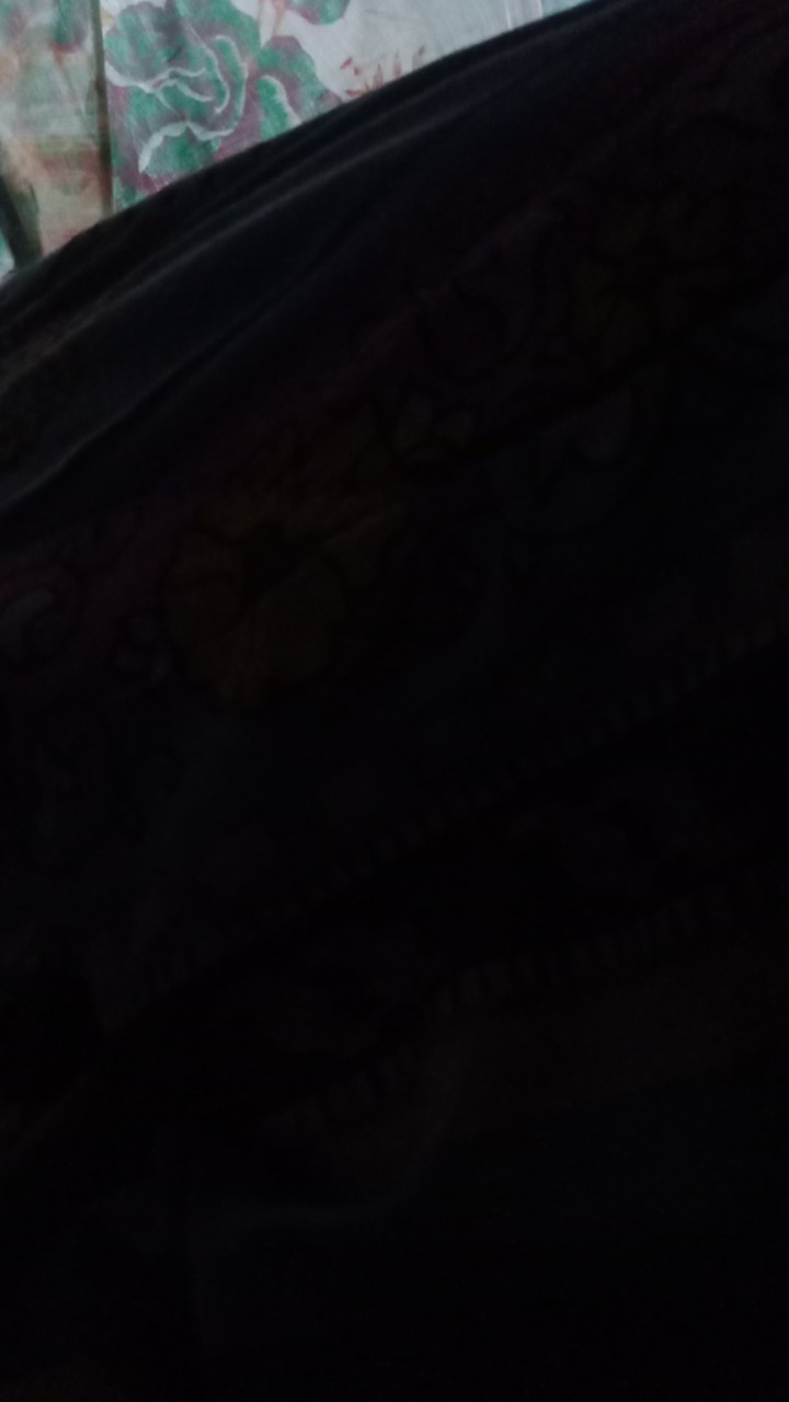 Kemeja Batik Anak / Kemeja Anak Kondangan / Kemeja Anak Cowo