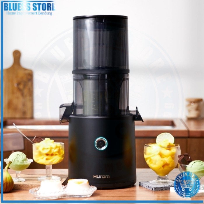 Harga Alat Juicer Yang Bagus Dekat Sini