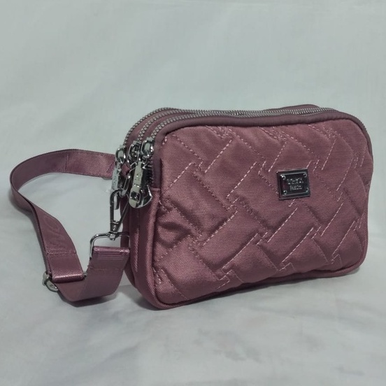 Tas Slempang Wanita Sighmon Bagus