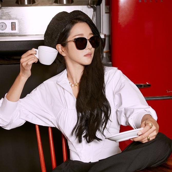 rieti doris c1 sunglasses