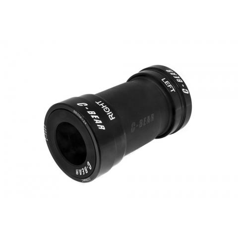 BB BOTTOM BRACKET C-BEAR BB30A 24 R