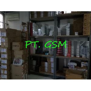 dijual HP CINA MODEL FLIP   ADVAN HAMMER R3E FLIP   DUAL GSM limited