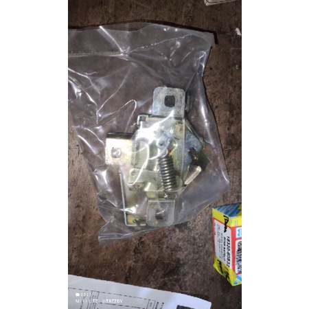 Kunci KapMesin F50 Taft Badak Kualitas TOP
