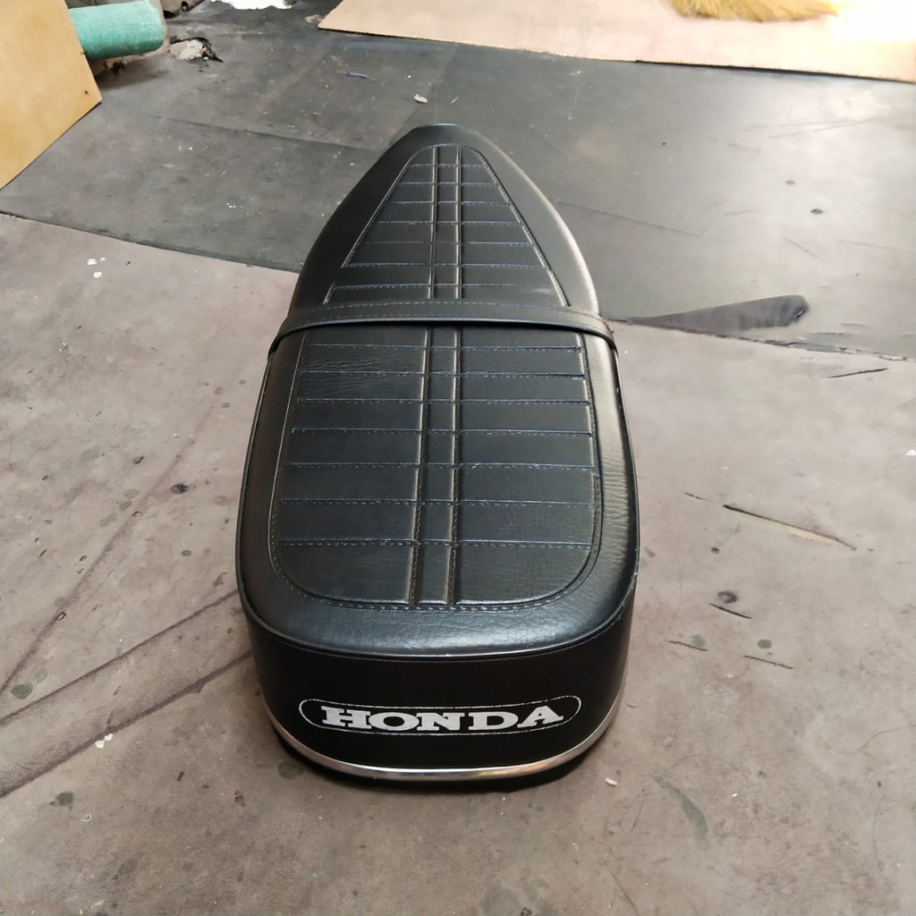 JOK HONDA C70 STANDAR