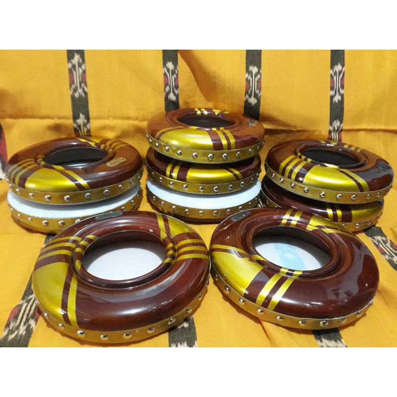 Keprak Donat /Keprak Marawis /Keprak Hadroh /Keprak Mika /Keprak /Keprak Hadroh Mika /Keprak kulit