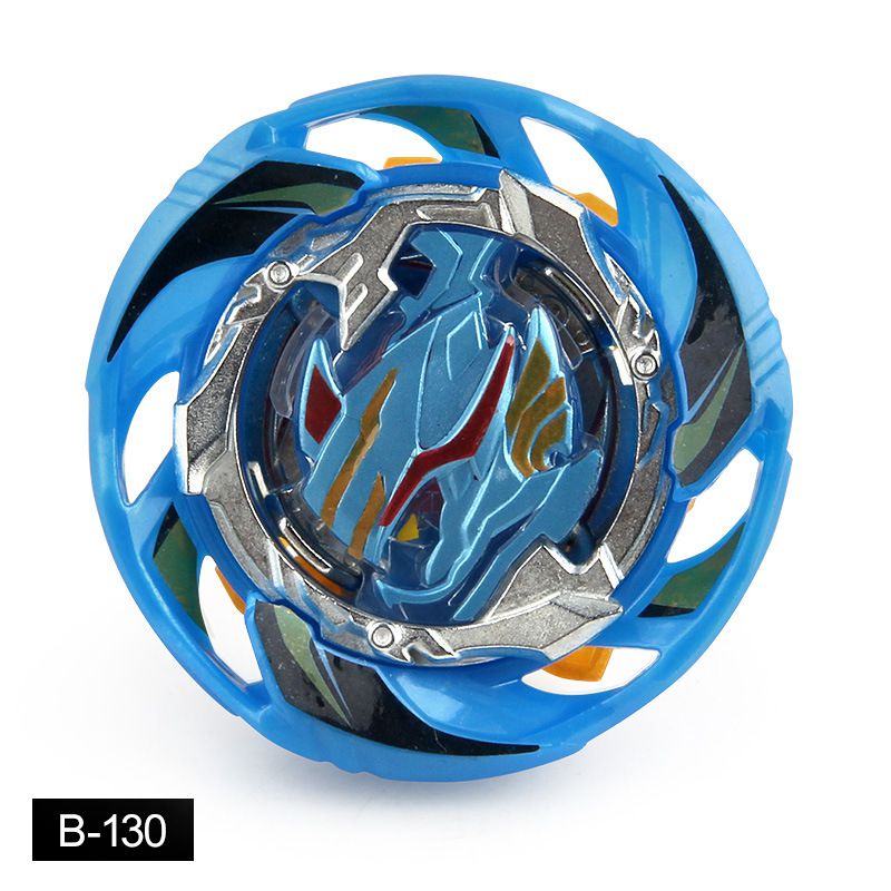 Beyblade New Burst B-130 Starter Air Knight W/ Ripcord String No Launcher Toys