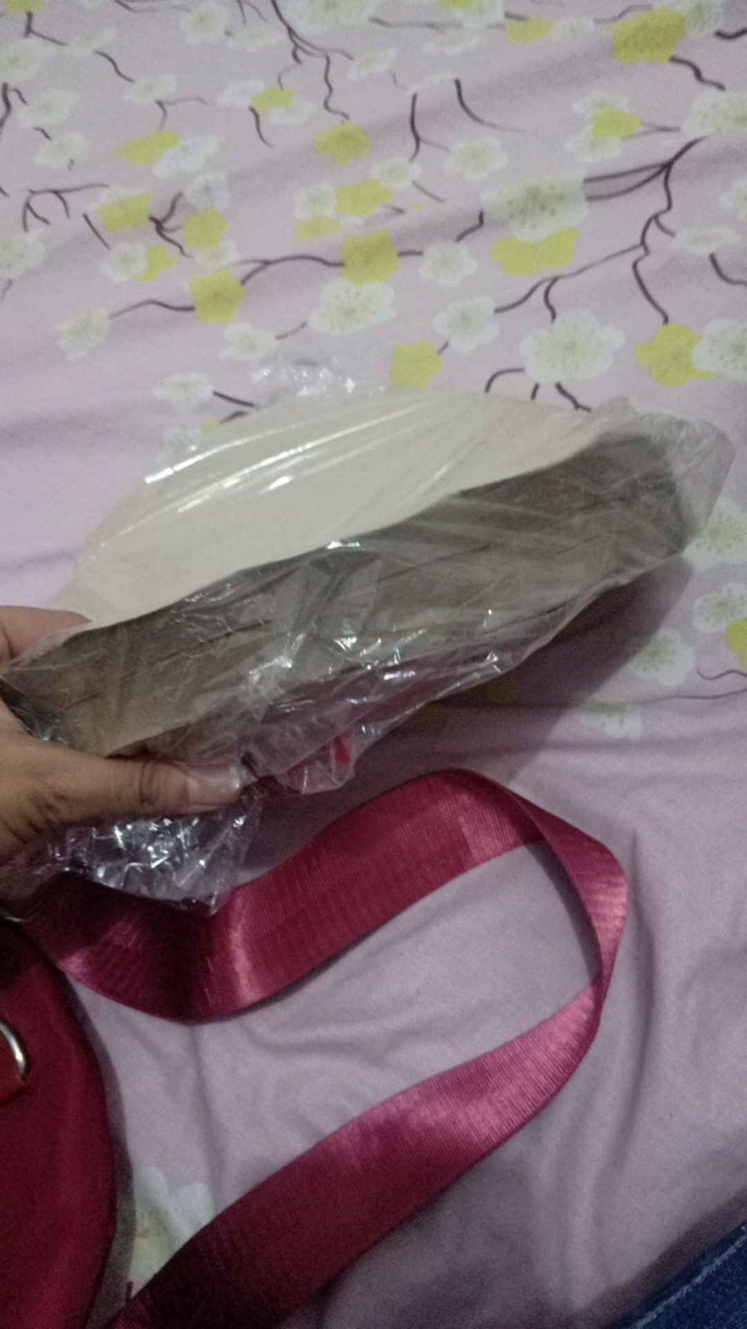 Kertas Nasi Piring Nasi Alas Nasi Bunga Piring Rotan Atau Piring Lidi