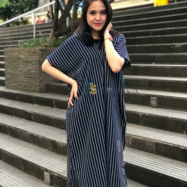 TUNIK SALUR//AQILLA TUNIK SALUR//GAMIS SALUR