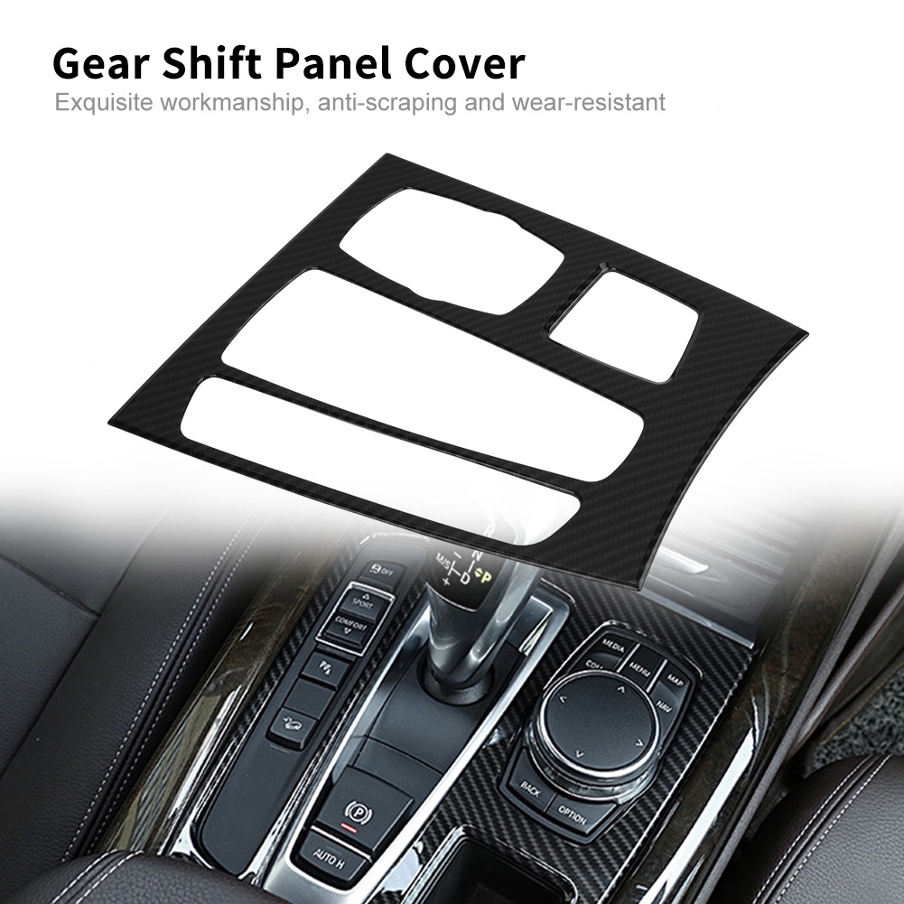 Car Door Lock Cover Untuk Mobil Chevrolet Spin Daftar Car Door Lock Cover Untuk Mobil Chevrolet Spin Daftar