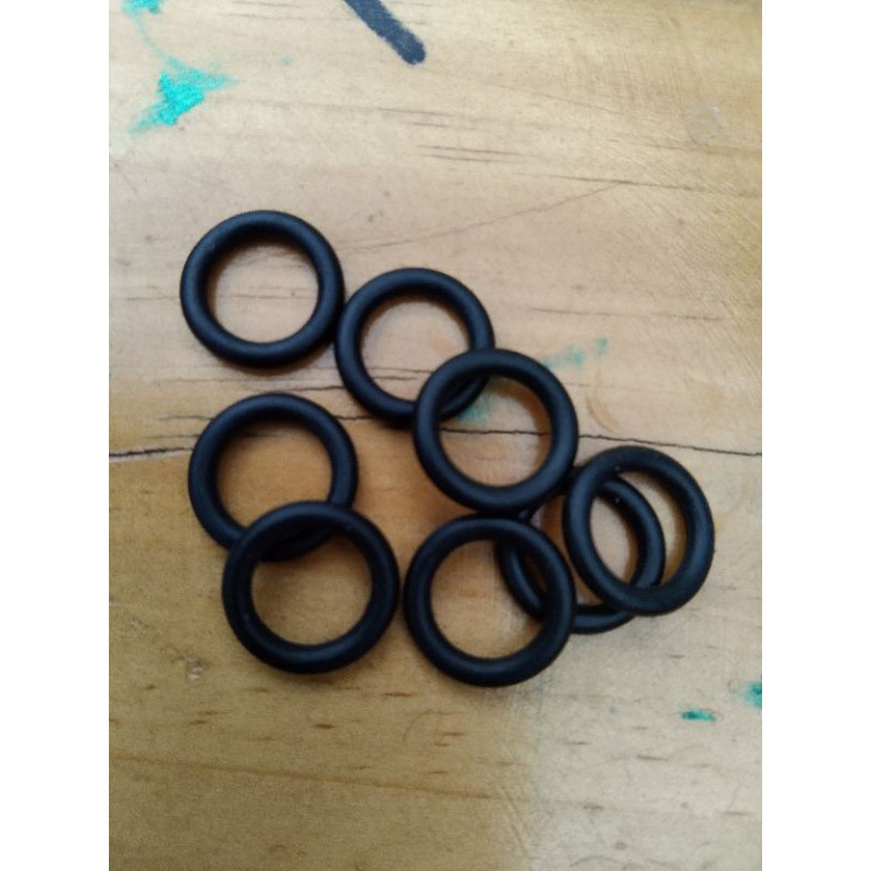 oring p8