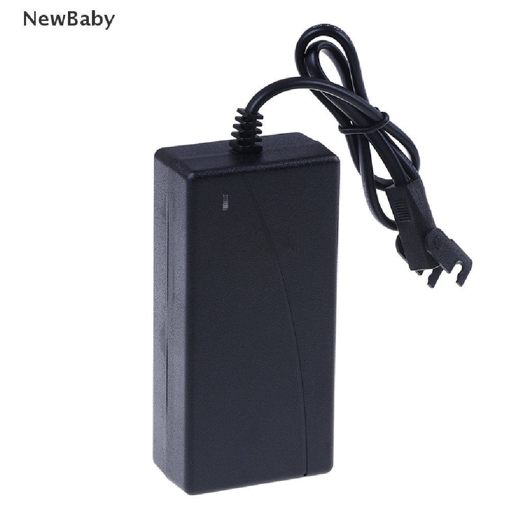 NewBaby 29V 2A AC/DC power supply recliner sofa / chair adapter transformer ID