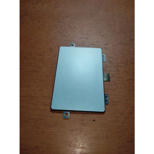Modul Touchpad Mousepad Laptop Lenovo Ideapad 330S IP 330S-15ARR