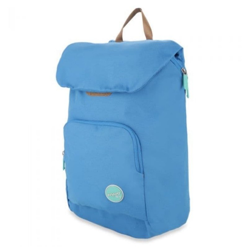 Original Tas Exsport Polina