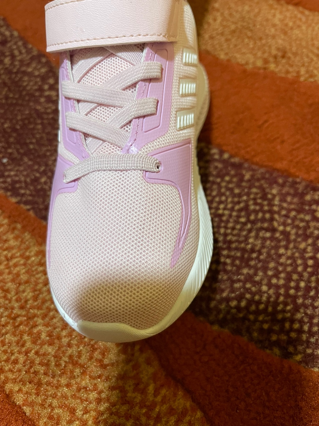 junior falcon adidas