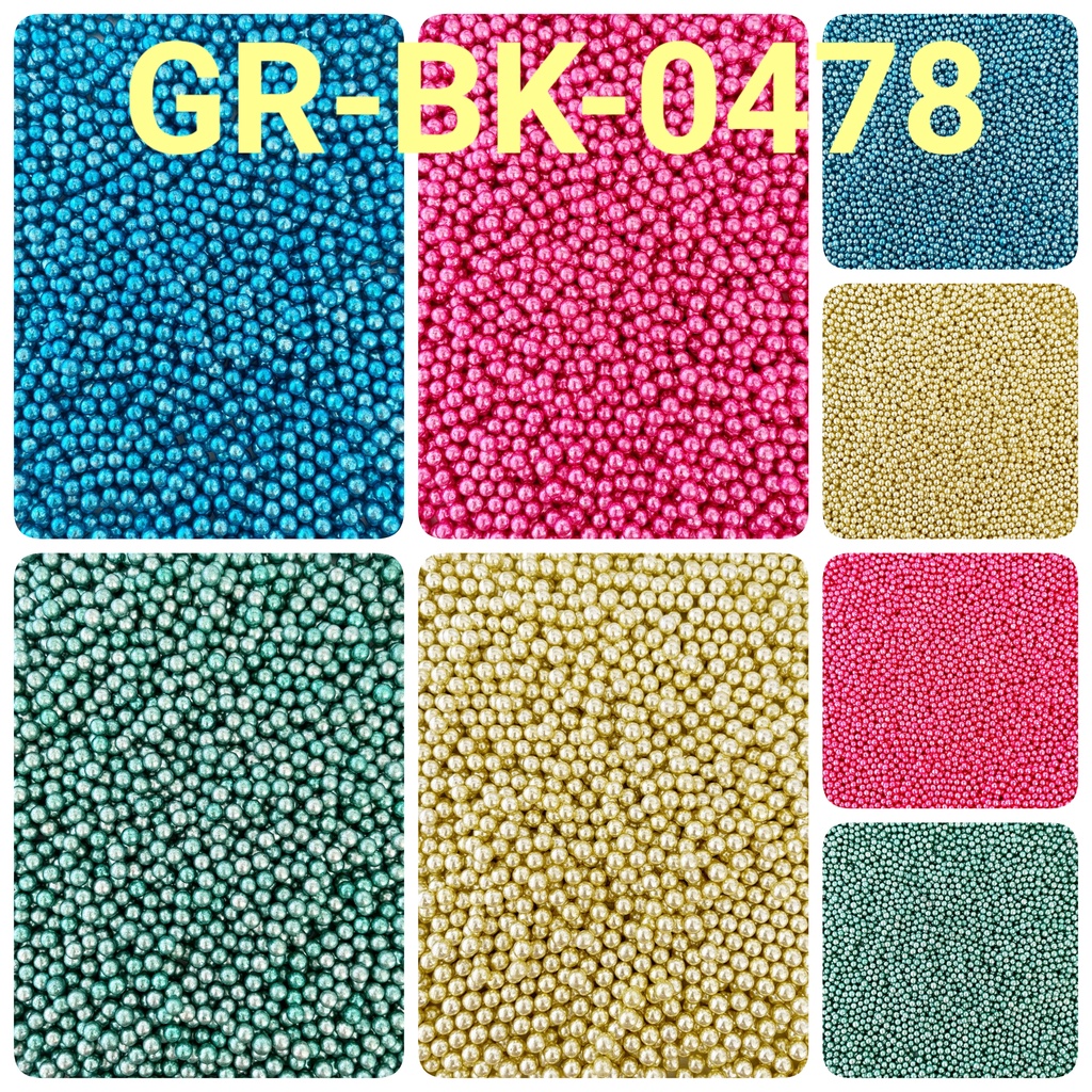 

GR-BK-0478 Sprinkles sprinkle springkel 30 gram mutiara bulat beads (sprinkles) yamama baking grosir murah sprinkles cake dekorasi mutiara trimit decoration story sprinklestory sprinklesstory sprinkle story yamama baking