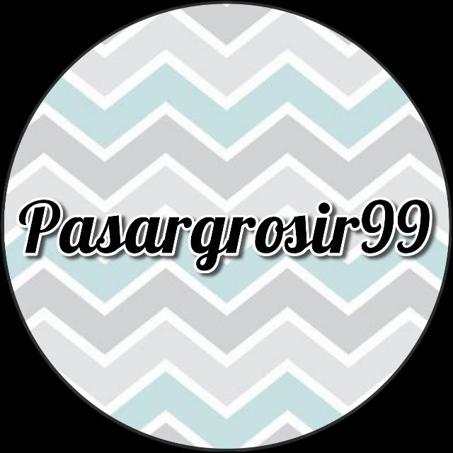 pasargrosir99