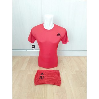 Baju Olahraga Jersey Bola Kaos Setelan Futsal Volly Voli Badminton